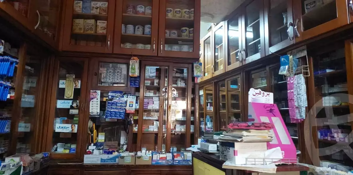 https://aqarmap.com.eg/en/listing/5645508-for-sale-cairo-el-marg-moasaset-el-zakah-st