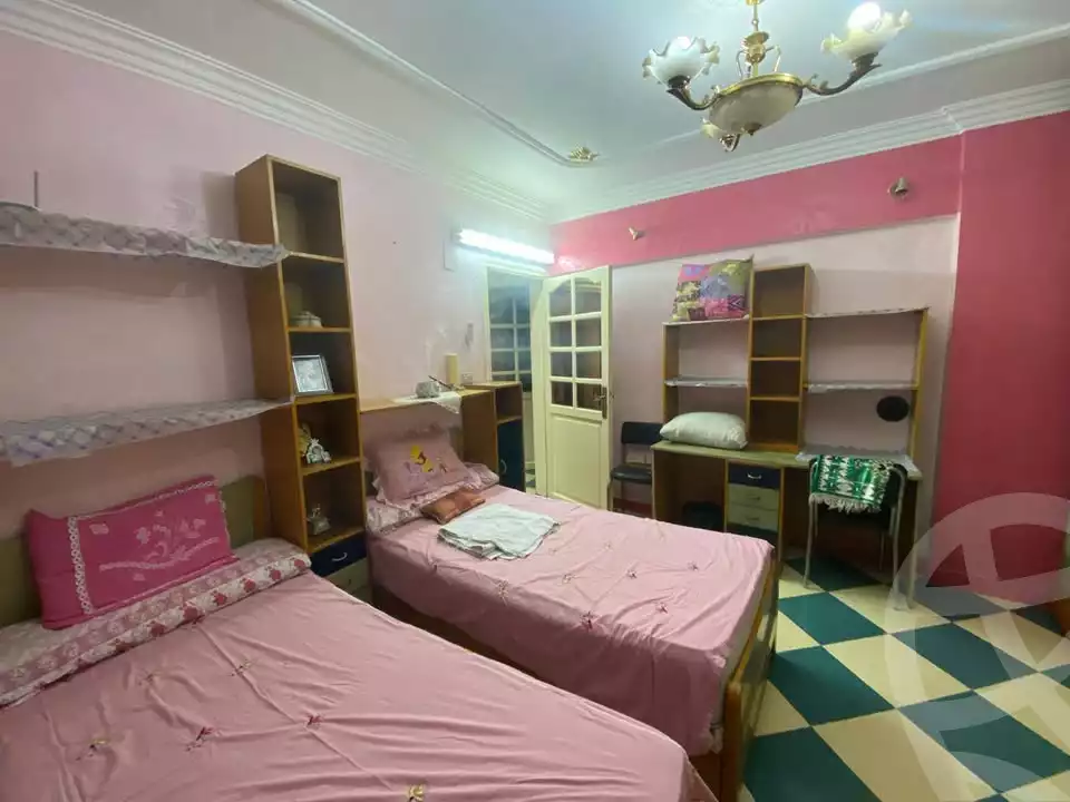 https://aqarmap.com.eg/en/listing/5645534-for-sale-cairo-faisal-shareaa-el-malek-fasel