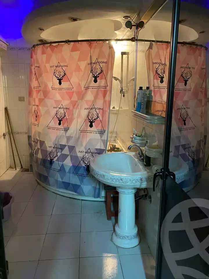 https://aqarmap.com.eg/en/listing/5645534-for-sale-cairo-faisal-shareaa-el-malek-fasel