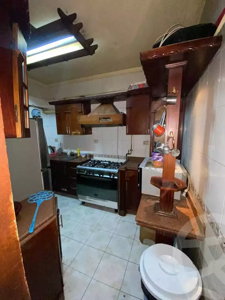 https://aqarmap.com.eg/en/listing/5645534-for-sale-cairo-faisal-shareaa-el-malek-fasel