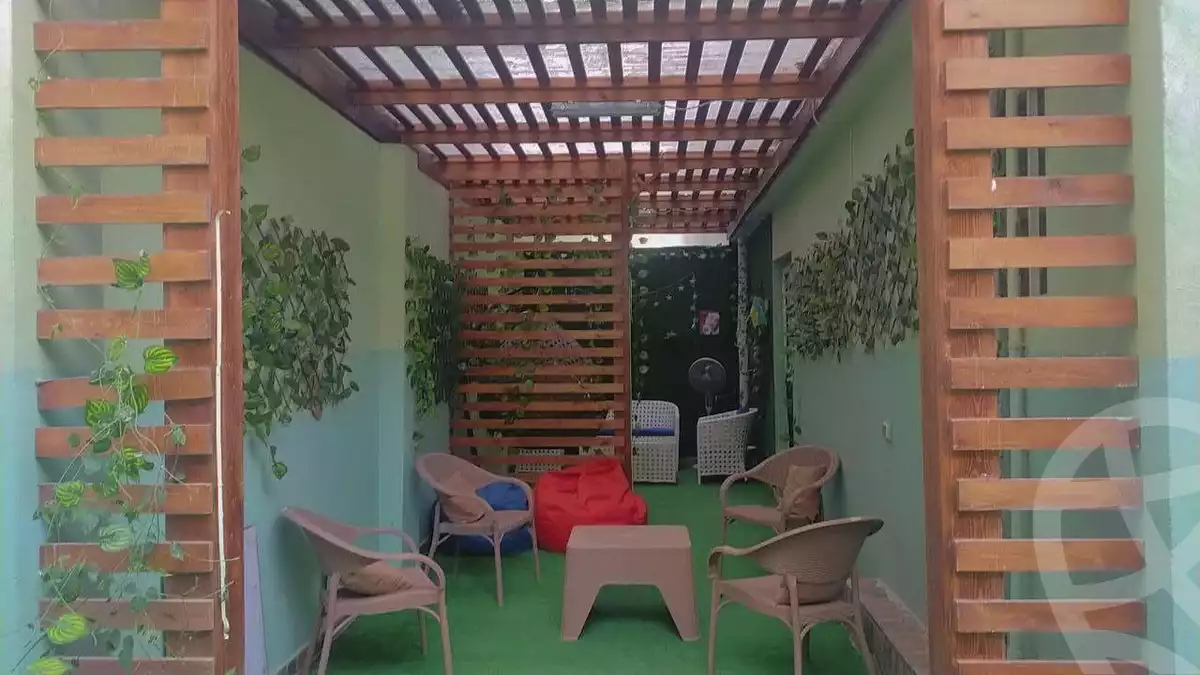 https://aqarmap.com.eg/en/listing/5645526-for-sale-cairo-mokattam-el-hadabah-el-wosta-el-mantaqa-el-olaa