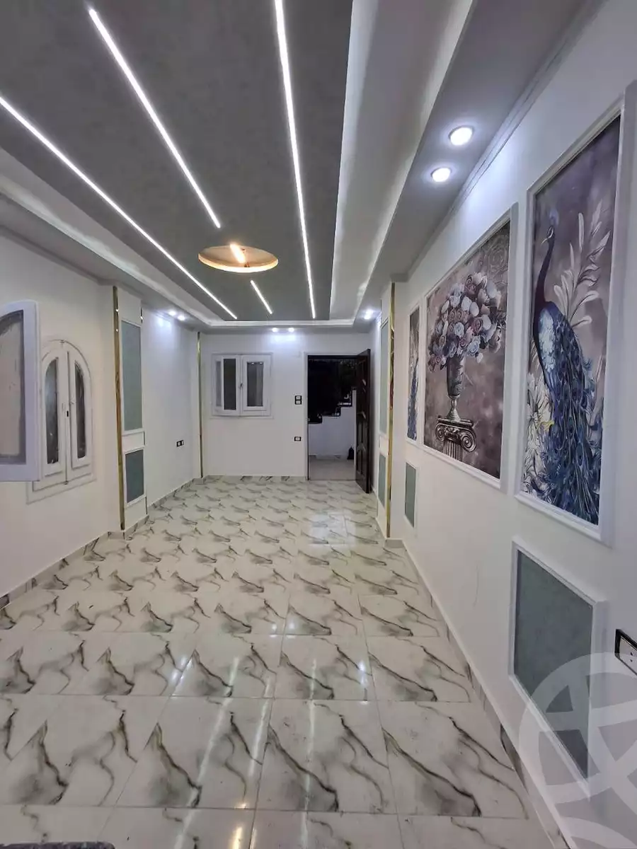 https://aqarmap.com.eg/en/listing/5645570-for-sale-alexandria-l-jmy-shataa-el-nakheel-street-10