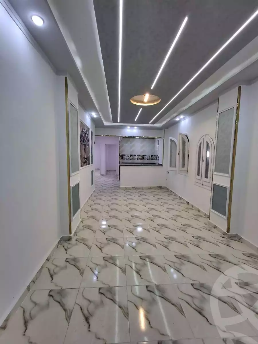 https://aqarmap.com.eg/en/listing/5645570-for-sale-alexandria-l-jmy-shataa-el-nakheel-street-10