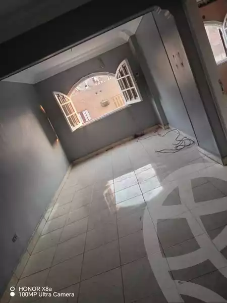 https://aqarmap.com.eg/en/listing/5645580-for-rent-cairo-helwan