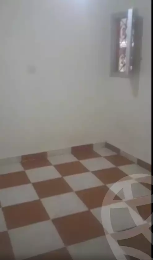 https://aqarmap.com.eg/en/listing/5645569-for-sale-alexandria-l-jmy-el-hanouvel-amr-ibn-el-aas-st