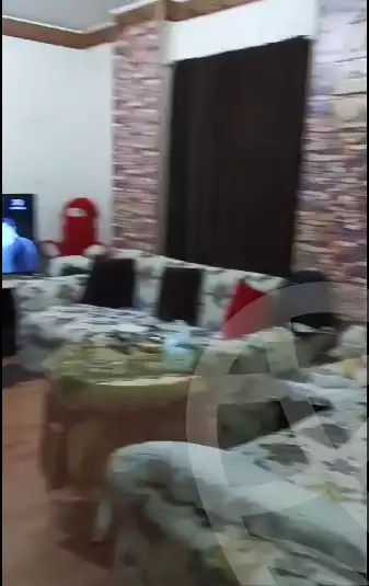 https://aqarmap.com.eg/en/listing/5645564-for-sale-cairo-el-haram-el-talbya-eid-ibrahim-soliman-st