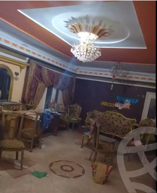 https://aqarmap.com.eg/ar/listing/5645557-for-sale-alexandria-l-jmy-el-hanouvel-al-haded-we-al-soulb-st