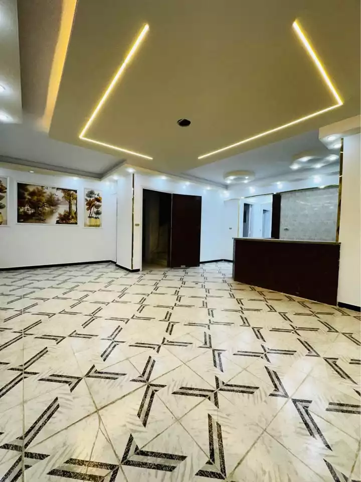 https://aqarmap.com.eg/en/listing/5645640-for-sale-alexandria-l-jmy-shataa-el-nakheel