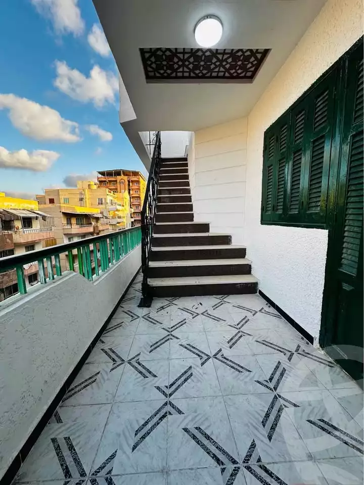 https://aqarmap.com.eg/en/listing/5645640-for-sale-alexandria-l-jmy-shataa-el-nakheel