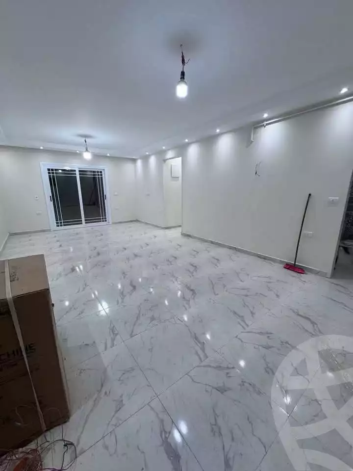 https://aqarmap.com.eg/ar/listing/5645662-for-sale-cairo-nozha-2-el-khamseen-st