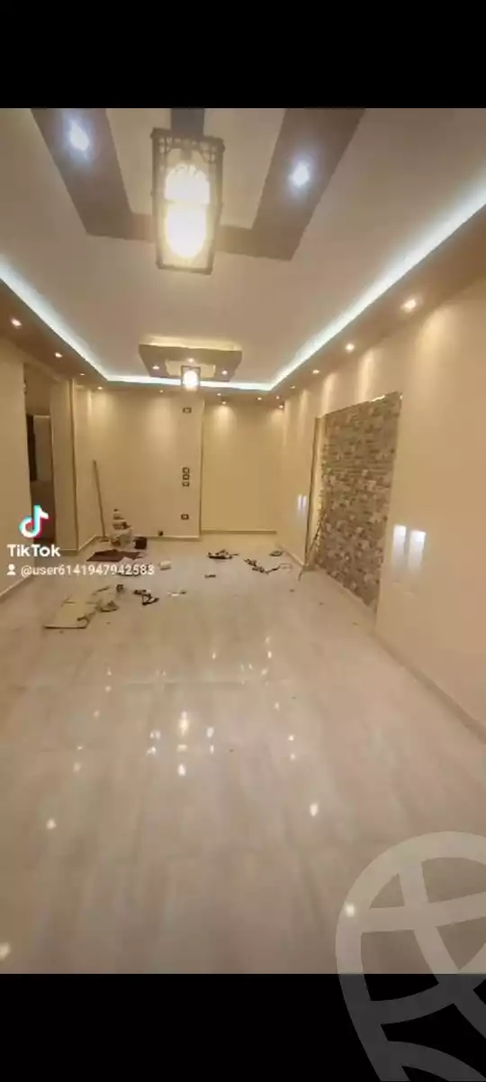 https://aqarmap.com.eg/en/listing/5645665-for-sale-cairo-faisal-el-maryotyah-al-shesheini-st