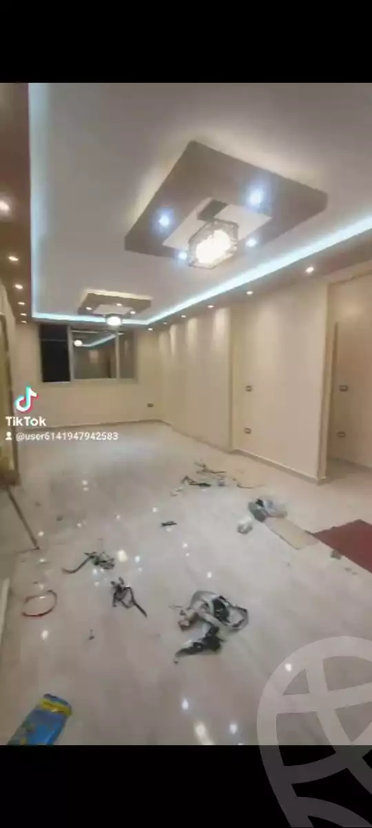 https://aqarmap.com.eg/en/listing/5645665-for-sale-cairo-faisal-el-maryotyah-al-shesheini-st