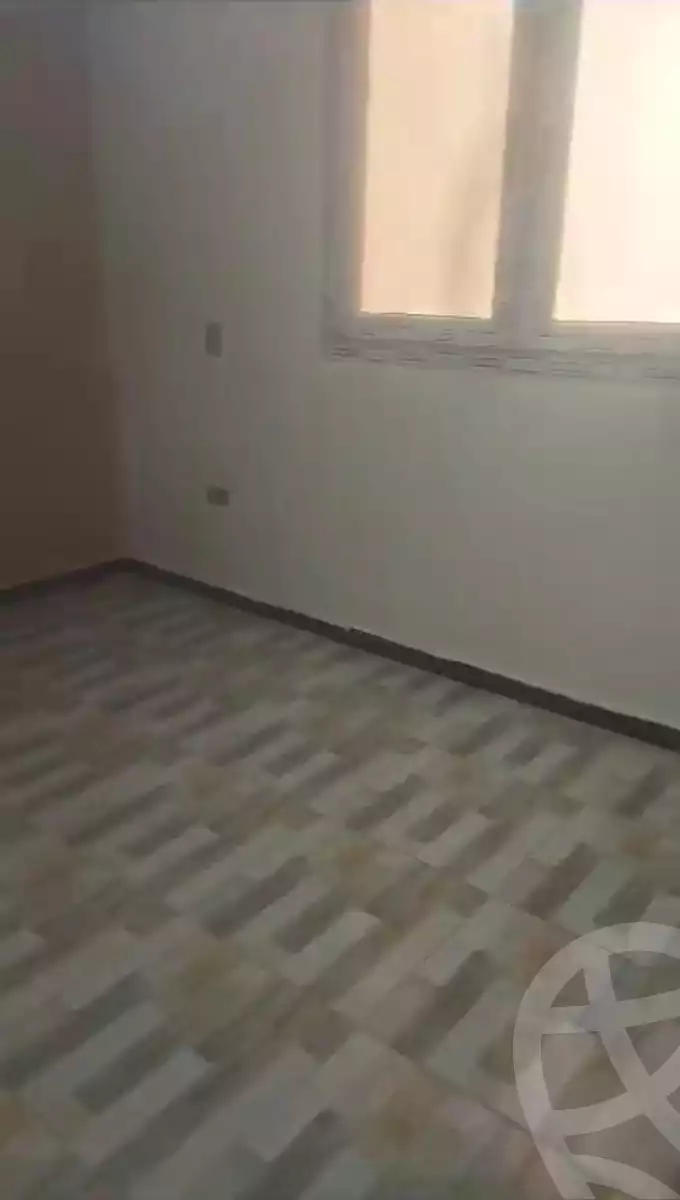 https://aqarmap.com.eg/en/listing/5645644-for-rent-cairo-el-haram-el-lebeny