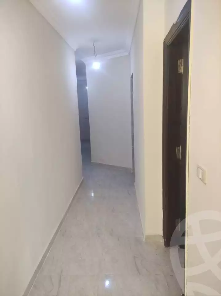 https://aqarmap.com.eg/en/listing/5645676-for-rent-cairo-mokattam-el-hadabah-el-wosta-rd-lmbhth