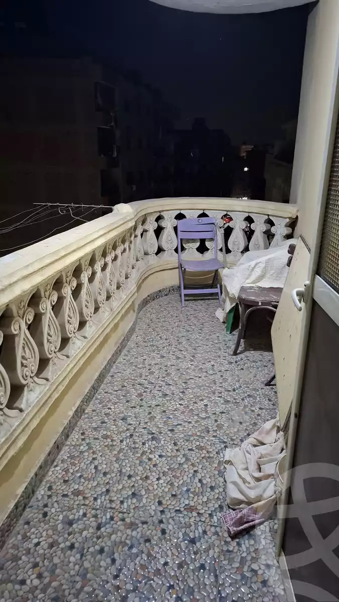 https://aqarmap.com.eg/en/listing/5645702-for-rent-cairo-el-haram-shareaa-el-talateny