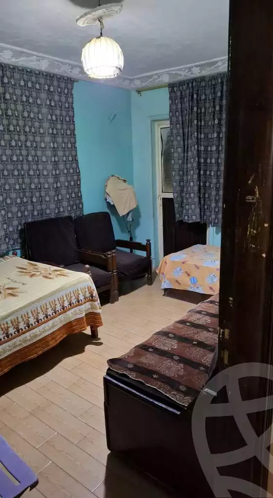 https://aqarmap.com.eg/en/listing/5645702-for-rent-cairo-el-haram-shareaa-el-talateny