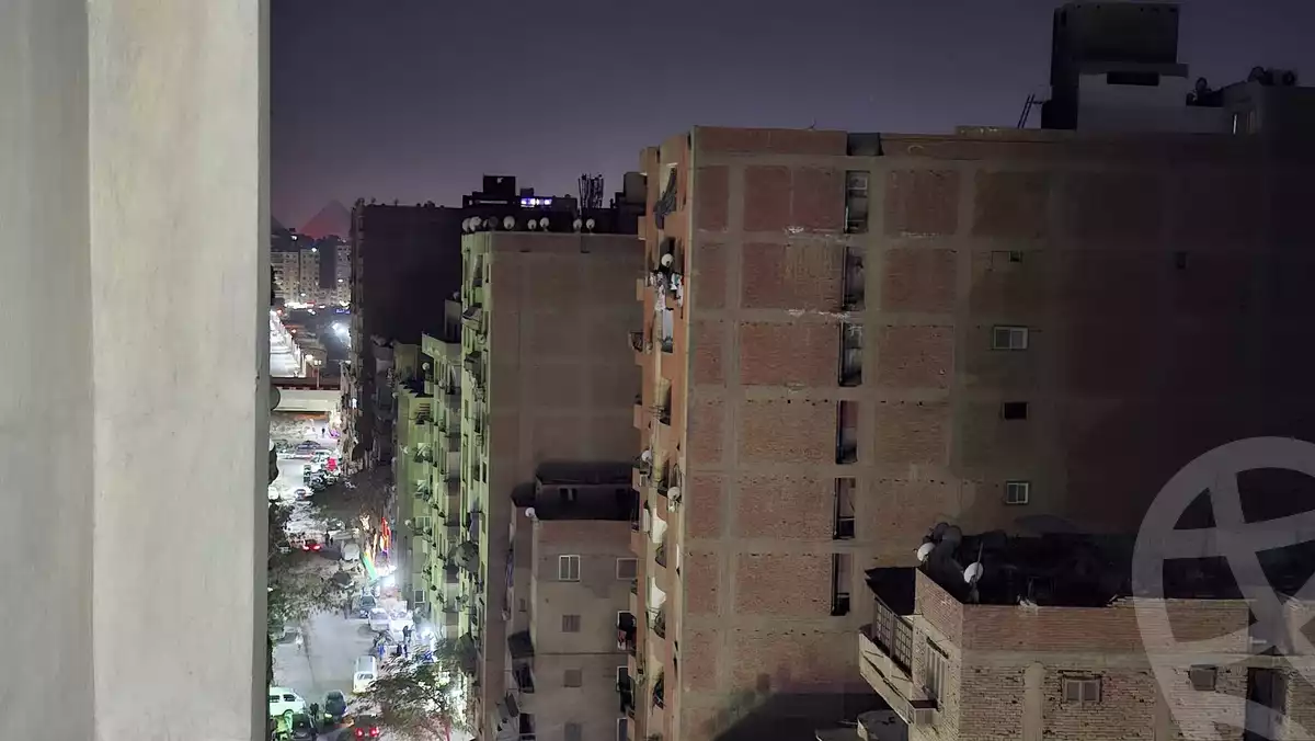 https://aqarmap.com.eg/en/listing/5645702-for-rent-cairo-el-haram-shareaa-el-talateny