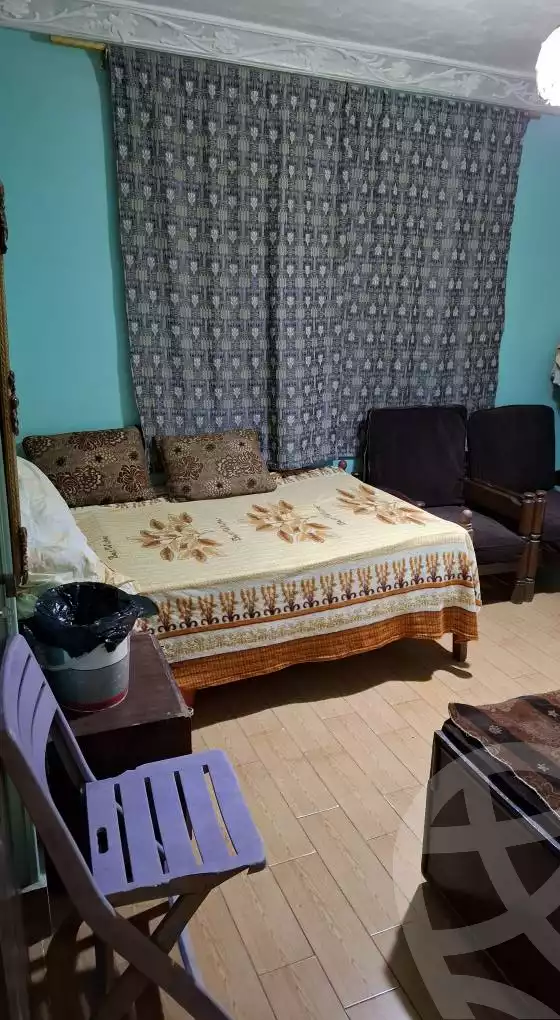 https://aqarmap.com.eg/en/listing/5645702-for-rent-cairo-el-haram-shareaa-el-talateny