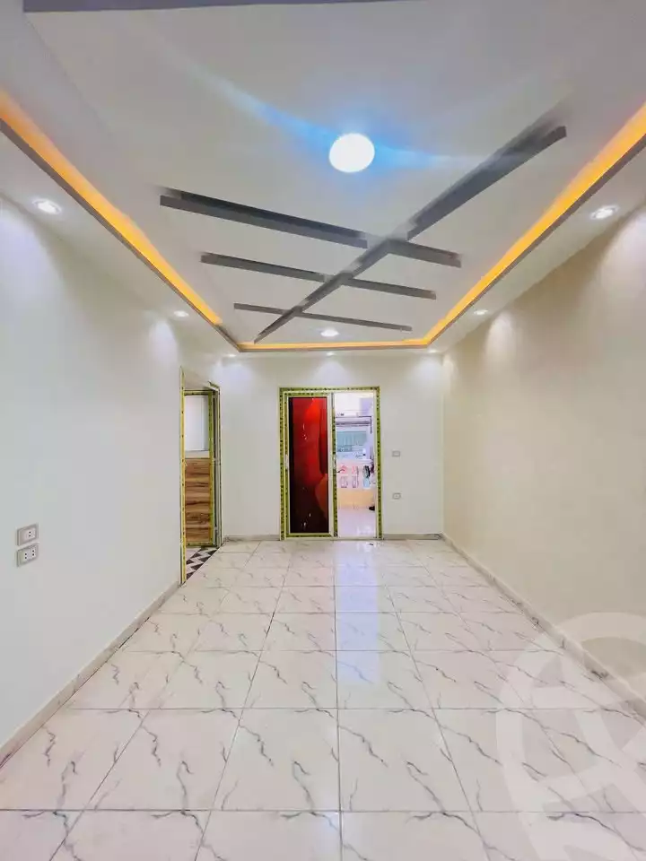 https://aqarmap.com.eg/en/listing/5645714-for-sale-alexandria-l-jmy-shataa-el-nakheel
