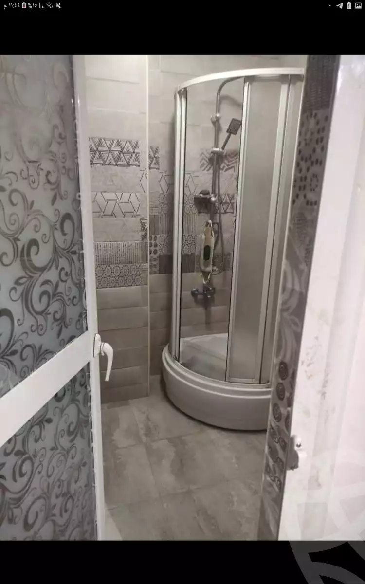 https://aqarmap.com.eg/en/listing/5645711-for-rent-cairo-mokattam-el-hadabah-el-wosta