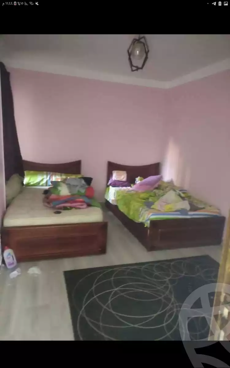 https://aqarmap.com.eg/en/listing/5645726-for-rent-cairo-mokattam-el-hadabah-el-wosta
