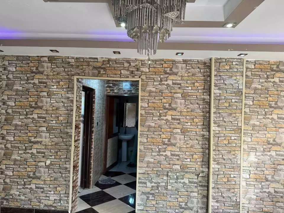 https://aqarmap.com.eg/en/listing/5645776-for-sale-cairo-mokattam-lhdb-l-ly-mskn-lzlzl