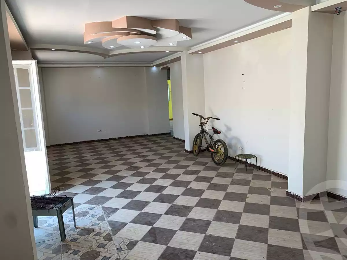 https://aqarmap.com.eg/ar/listing/5645787-for-sale-alexandria-l-jmy-lbytsh-shahr-al-assal-st