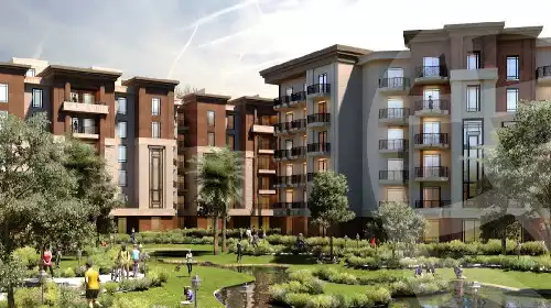 https://aqarmap.com.eg/en/listing/5633972-for-sale-cairo-new-cairo-compounds-century-city-compound-vintage-development