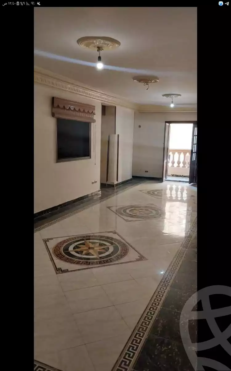 https://aqarmap.com.eg/en/listing/5645848-for-rent-cairo-mokattam-el-hadabah-el-wosta-rd-lmbhth