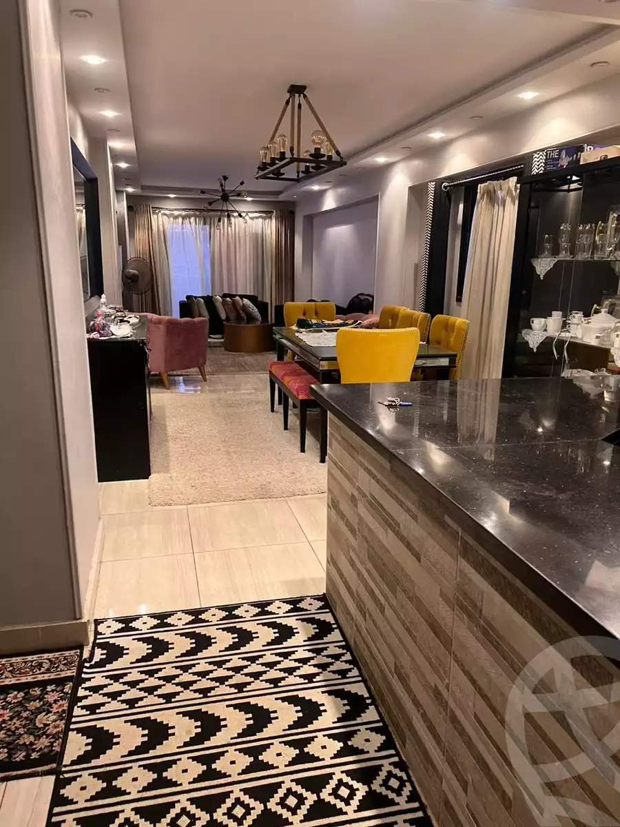 https://aqarmap.com.eg/en/listing/5645838-for-sale-cairo-ain-shams-alf-maskn
