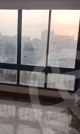 https://aqarmap.com.eg/ar/listing/5645854-for-sale-cairo-heliopolis-el-obour-buildings