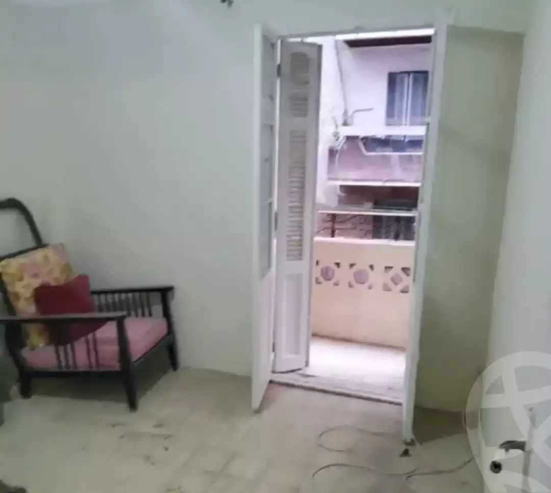 https://aqarmap.com.eg/en/listing/5645943-for-sale-alexandria-ganaklis
