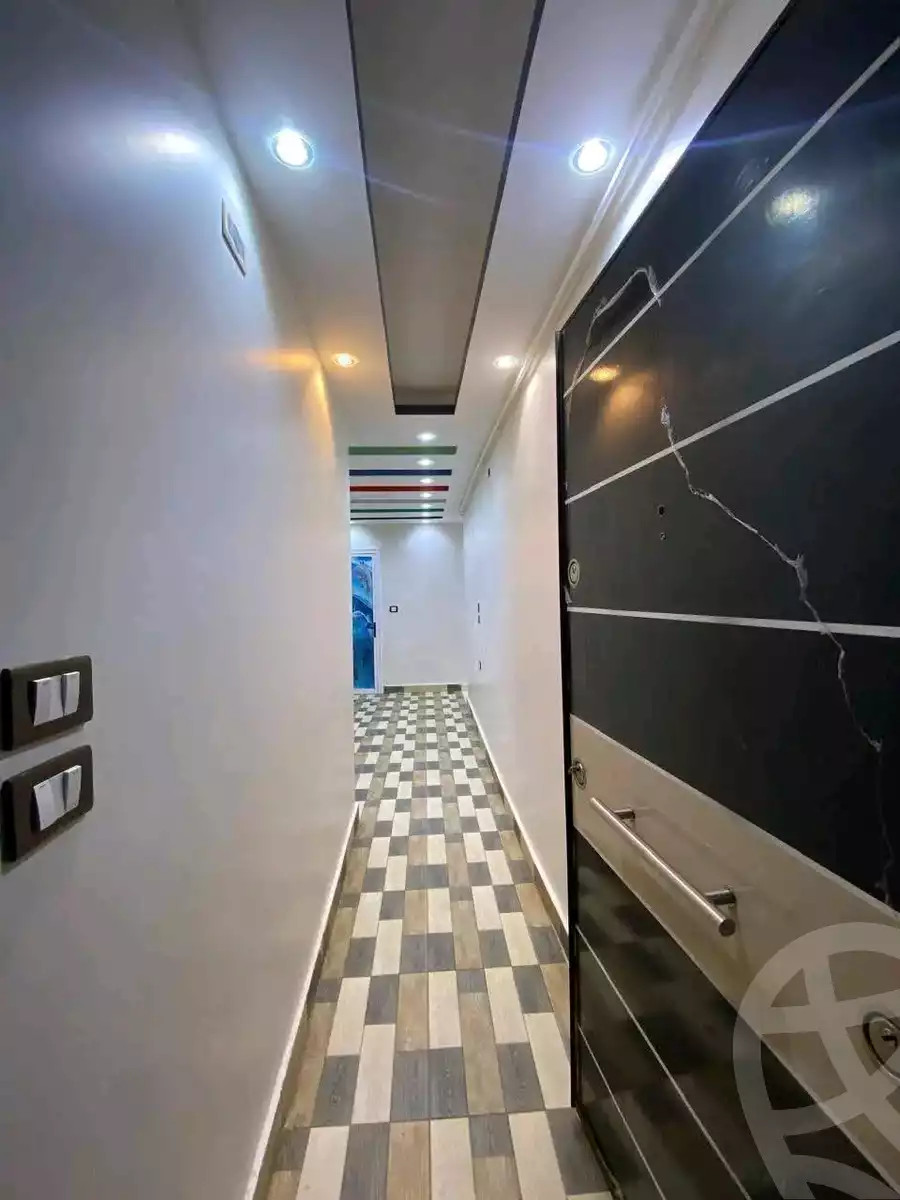 https://aqarmap.com.eg/en/listing/5645950-for-sale-alexandria-l-jmy-lbytsh-el-reyad-st