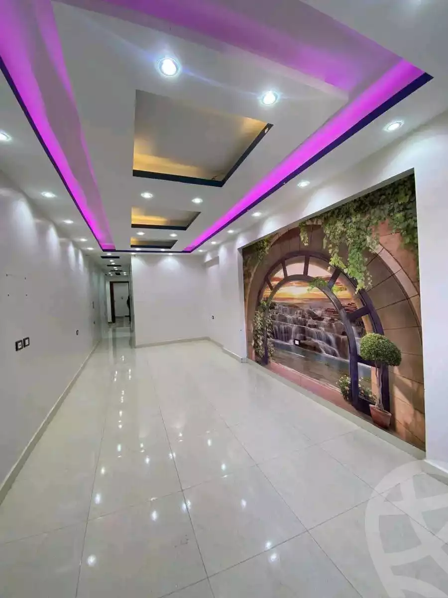 https://aqarmap.com.eg/en/listing/5645950-for-sale-alexandria-l-jmy-lbytsh-el-reyad-st