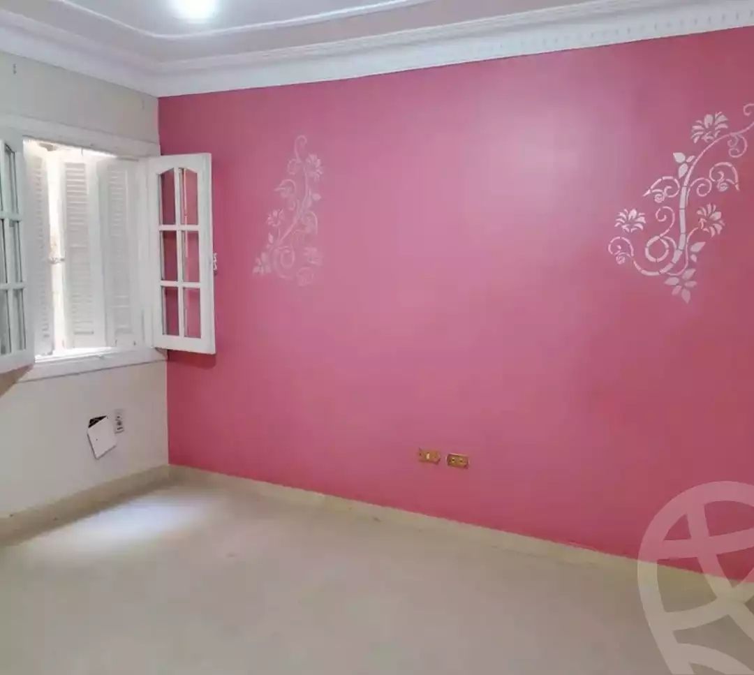 https://aqarmap.com.eg/en/listing/5645961-for-sale-alexandria-ganaklis-shr-mrtdy-bsh
