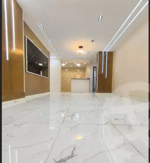 https://aqarmap.com.eg/ar/listing/5645972-for-sale-cairo-hadayek-el-ahram-mntq-h