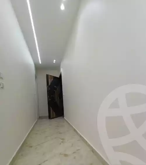 https://aqarmap.com.eg/en/listing/5645973-for-sale-cairo-hadayek-el-ahram-mntq-d