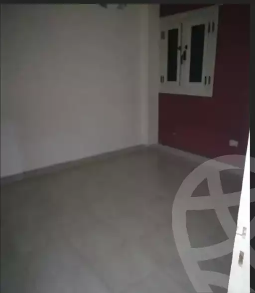 https://aqarmap.com.eg/en/listing/5646010-for-sale-cairo-helwan-hadayek-helwan