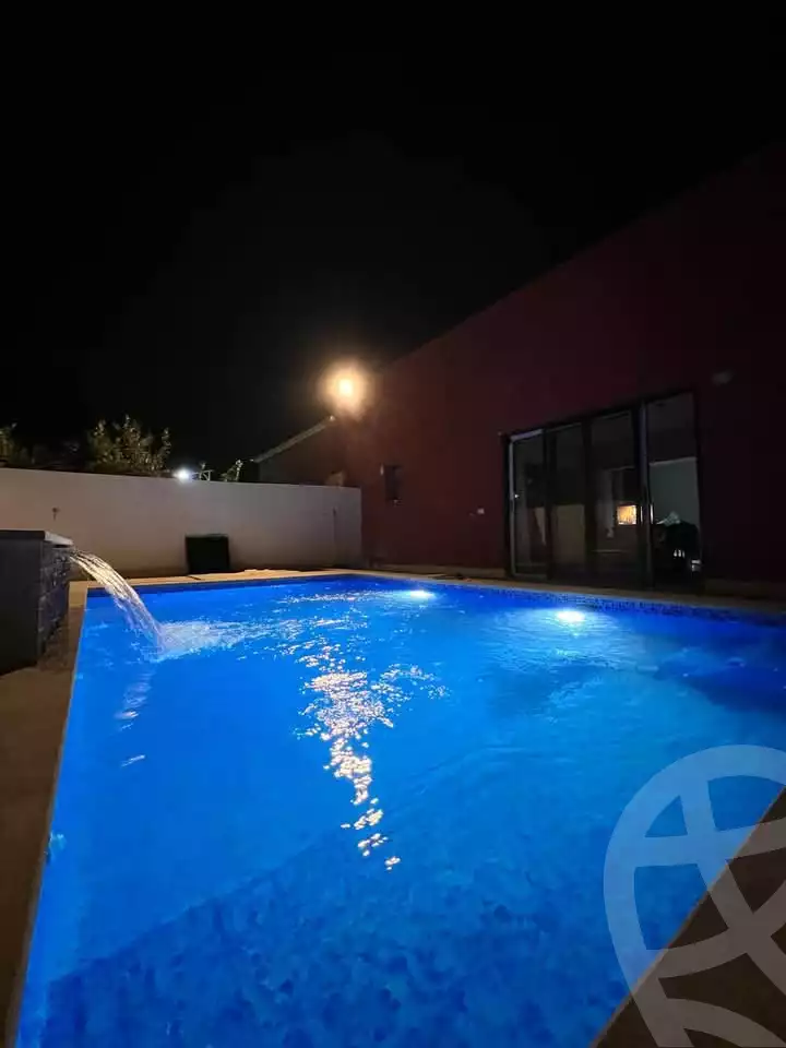 https://aqarmap.com.eg/ar/listing/5646015-for-rent-alexandria-cairo-alexandria-desert-road-compounds
