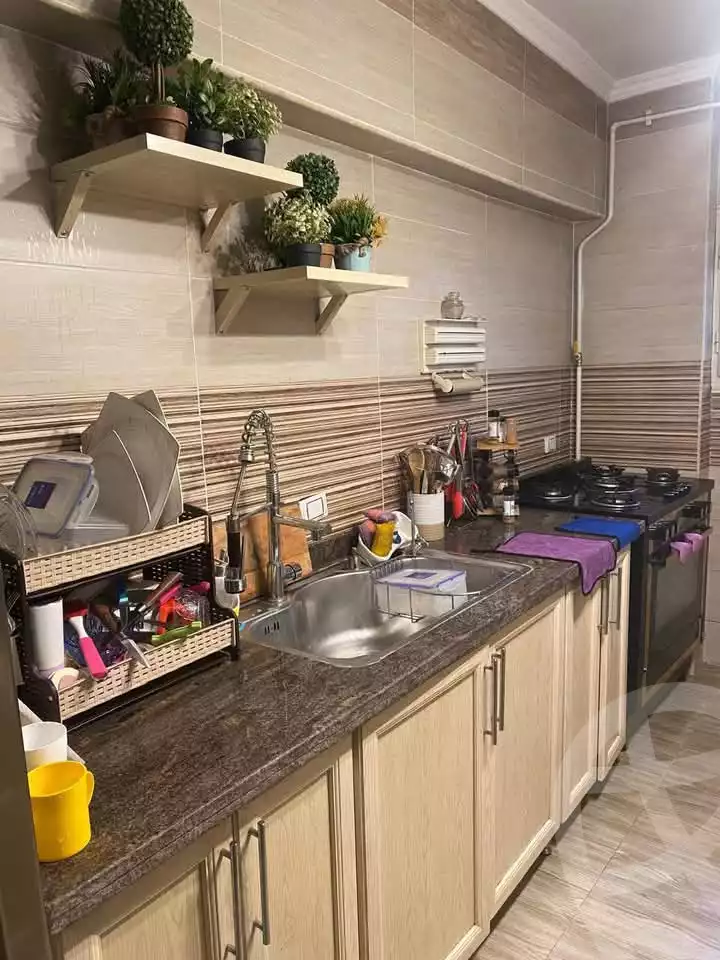 https://aqarmap.com.eg/en/listing/5646023-for-sale-cairo-faisal-shareaa-el-thalatheny