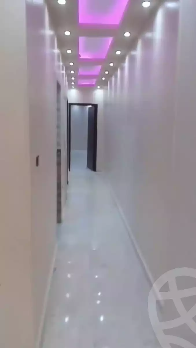 https://aqarmap.com.eg/en/listing/5646034-for-sale-cairo-faisal-el-matbeaa-amr-ibn-al-aas-st