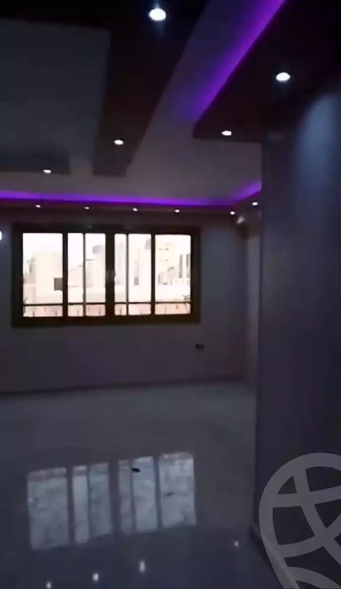 https://aqarmap.com.eg/en/listing/5646034-for-sale-cairo-faisal-el-matbeaa-amr-ibn-al-aas-st