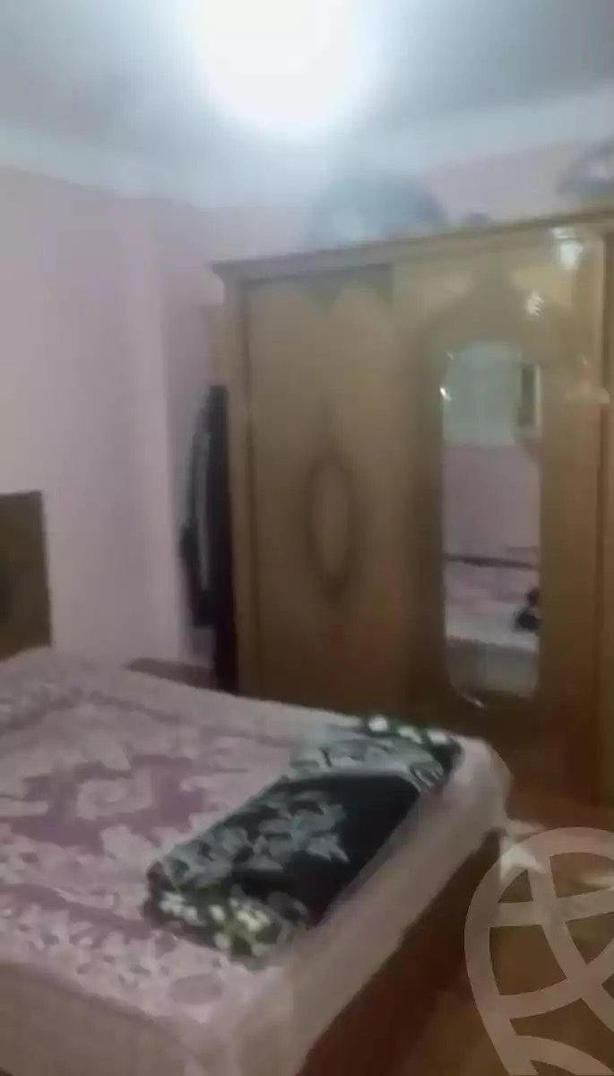 https://aqarmap.com.eg/en/listing/5646048-for-sale-alexandria-lsywf-el-falki-street-16-el-eslah