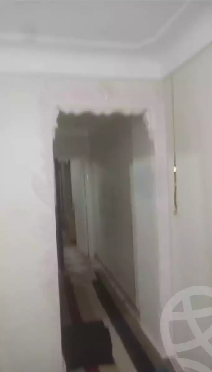 https://aqarmap.com.eg/en/listing/5646048-for-sale-alexandria-lsywf-el-falki-street-16-el-eslah