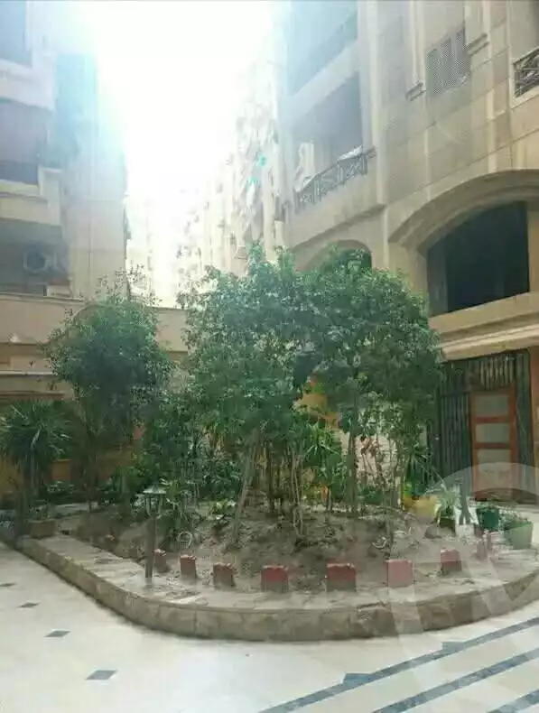https://aqarmap.com.eg/ar/listing/5646053-for-sale-alexandria-smouha-14th-of-may-st