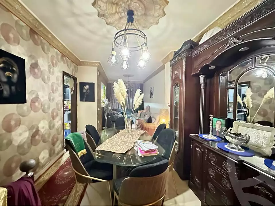 https://aqarmap.com.eg/en/listing/5646060-for-sale-cairo-mokattam-el-hadabah-el-wosta-el-mantaqa-el-tanya