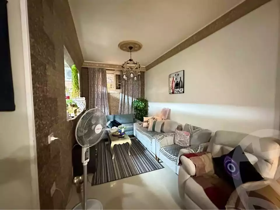 https://aqarmap.com.eg/ar/listing/5646071-for-sale-cairo-mokattam-el-hadabah-el-wosta-el-mantaqa-el-tanya