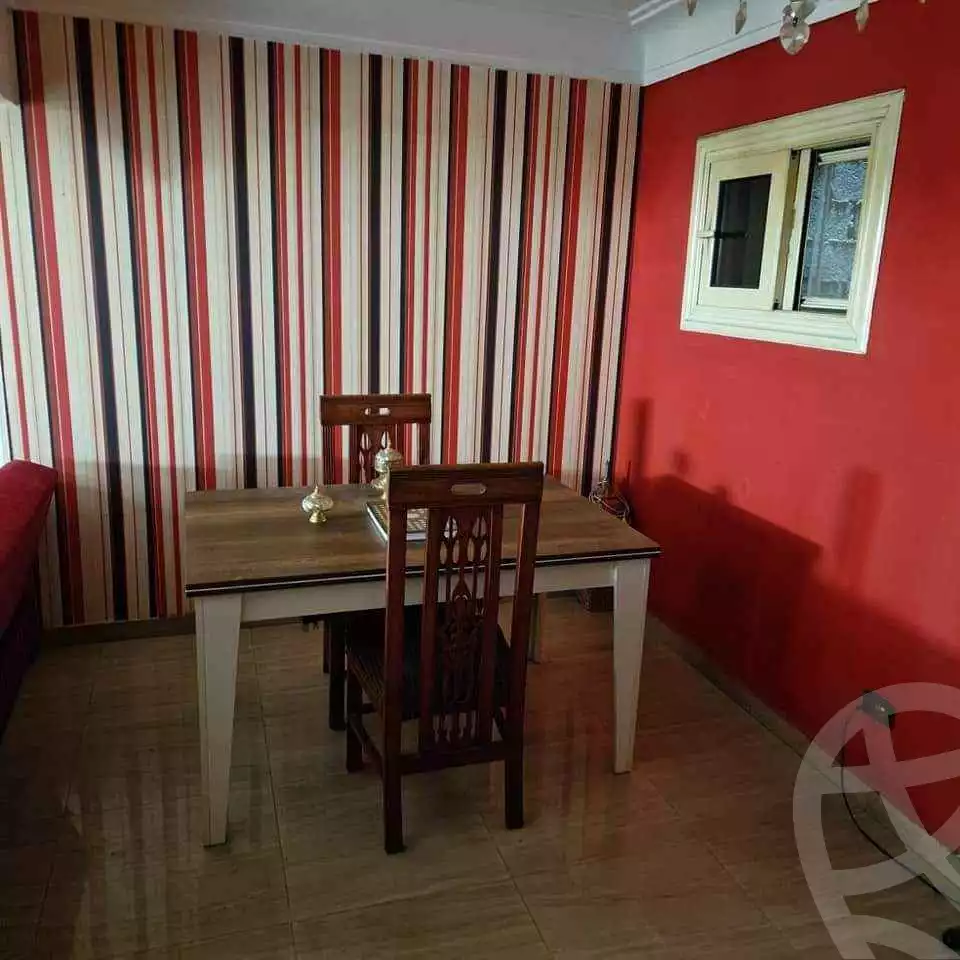 https://aqarmap.com.eg/en/listing/5646074-for-sale-alexandria-miami-iskandar-ibrahim-st