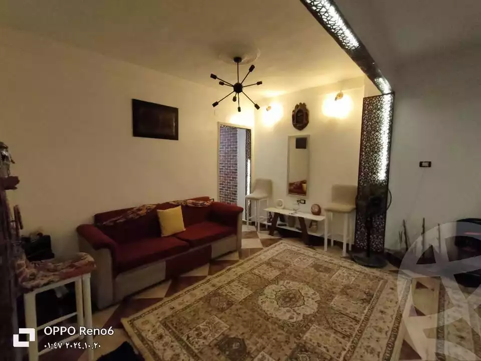 https://aqarmap.com.eg/en/listing/5646076-for-sale-alexandria-el-asafra-al-molazem-basiowni-st