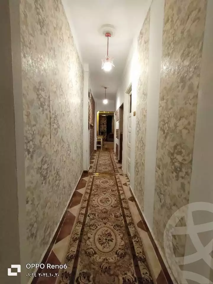 https://aqarmap.com.eg/en/listing/5646076-for-sale-alexandria-el-asafra-al-molazem-basiowni-st
